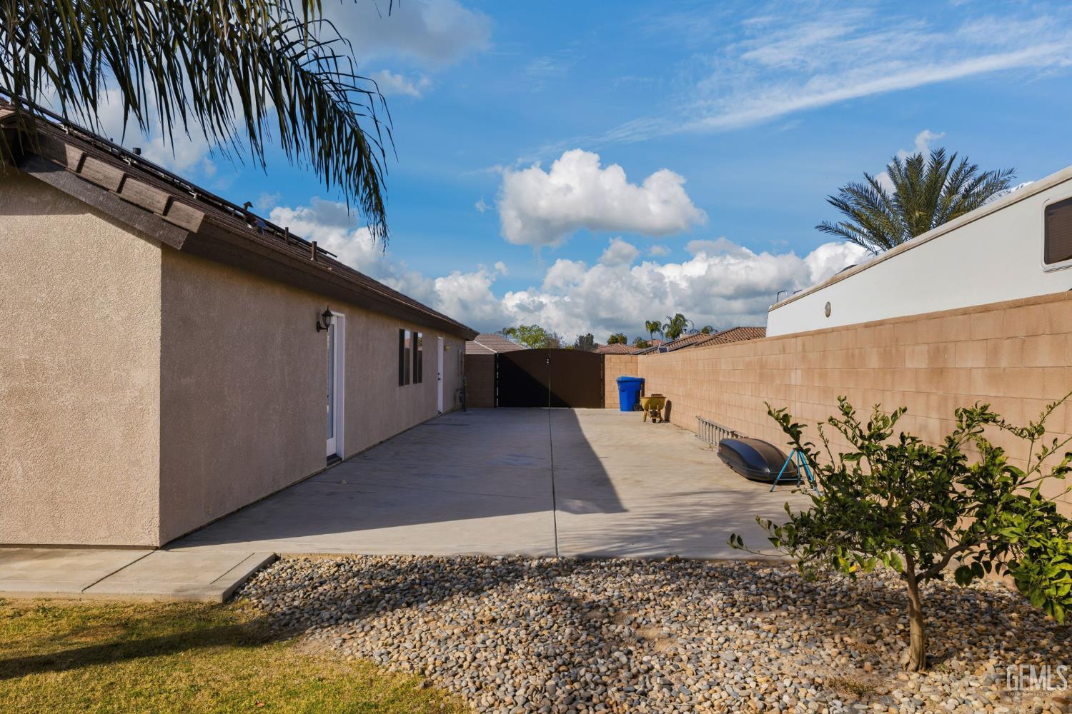 16349 Coastal Court — photo 68