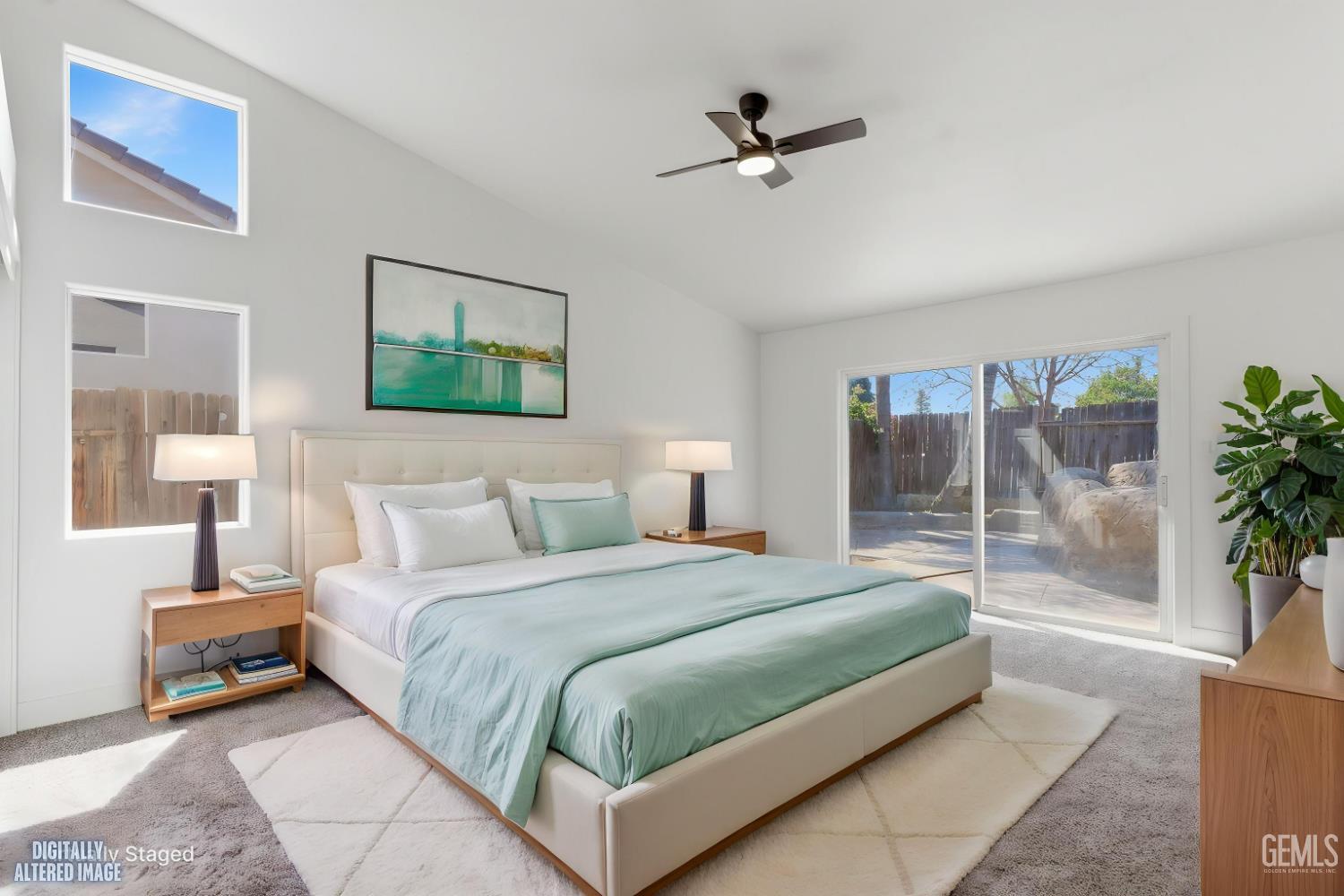 5621 Greenhorn Mountain Court — photo 23