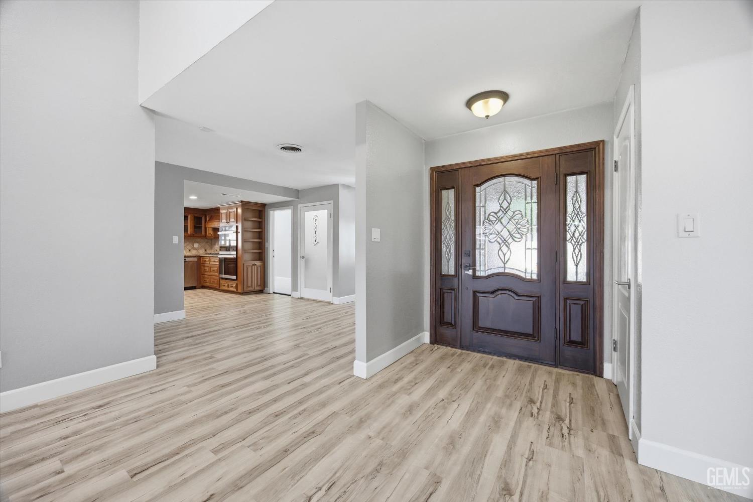 7100 Tioga Court — photo 6