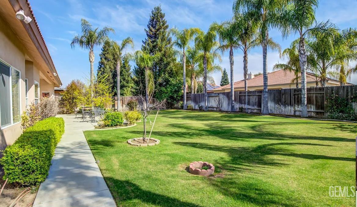 9813 Fitzgerald Drive — photo 16
