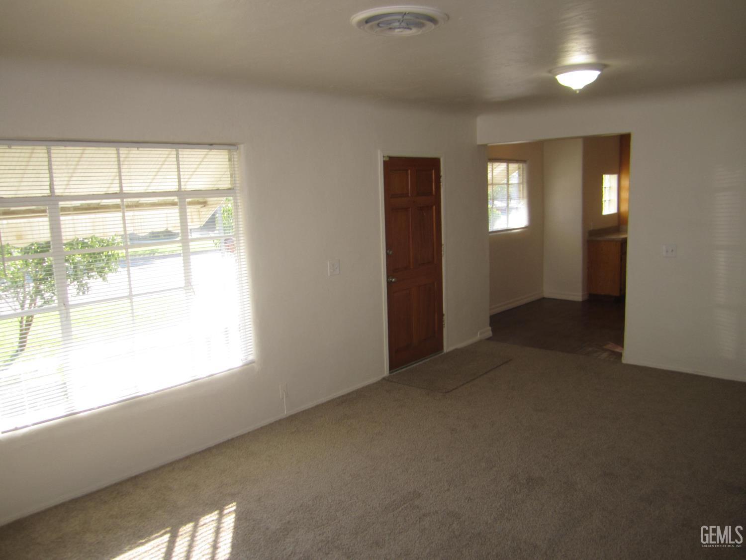 2407 Olympic Drive — photo 9