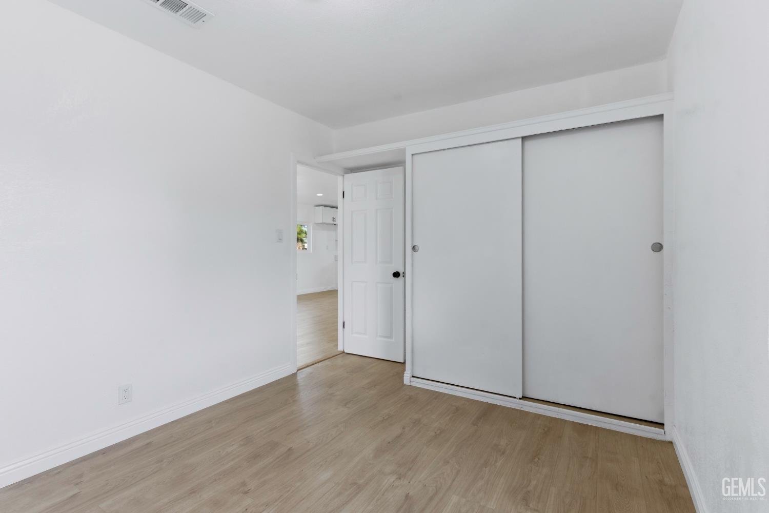 315 Churchill Drive — photo 18
