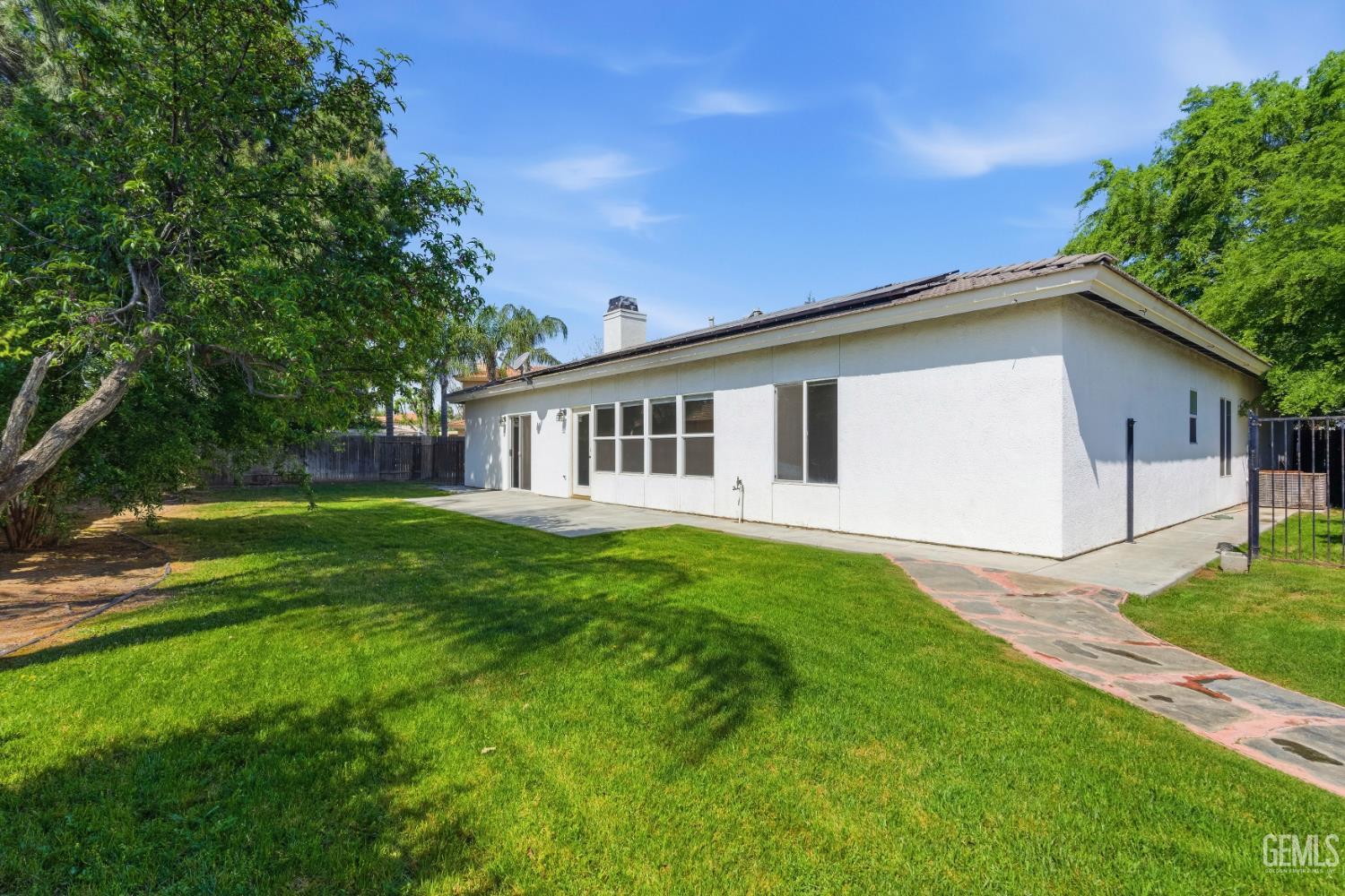 2812 Chiselhurst Court — photo 9