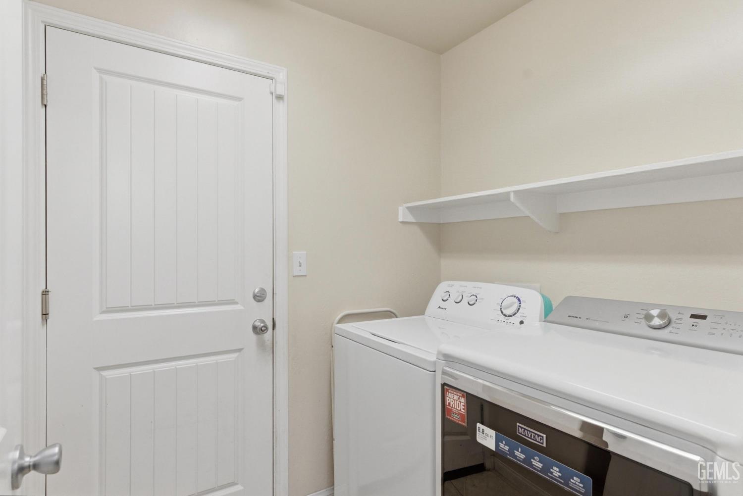 6807 Clear Water Creek Way — photo 26
