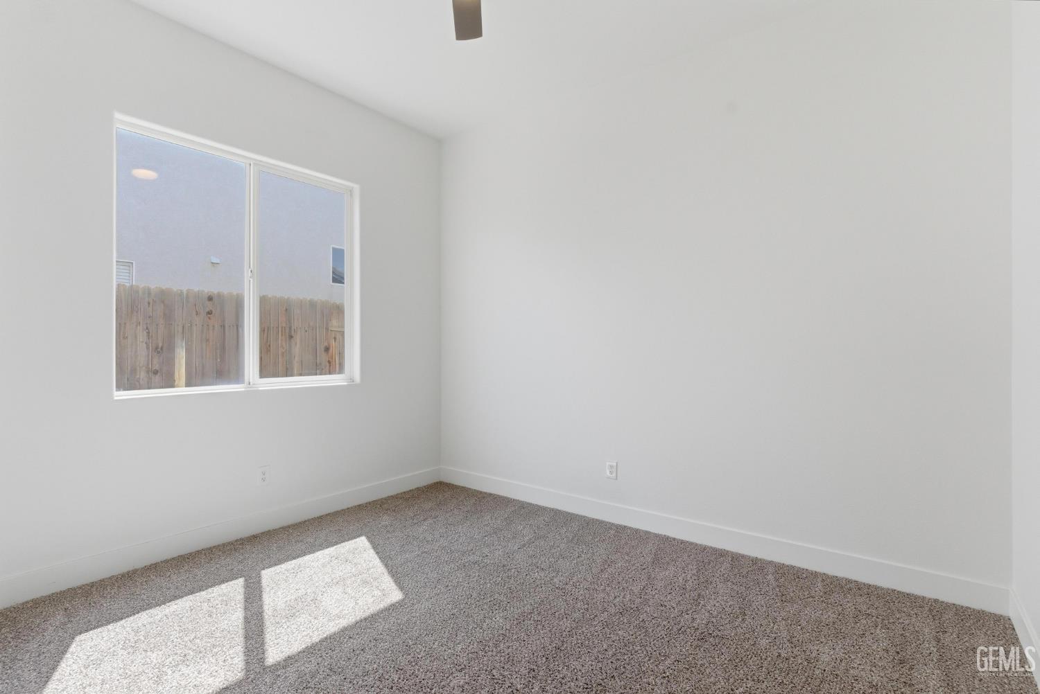 5621 Greenhorn Mountain Court — photo 34