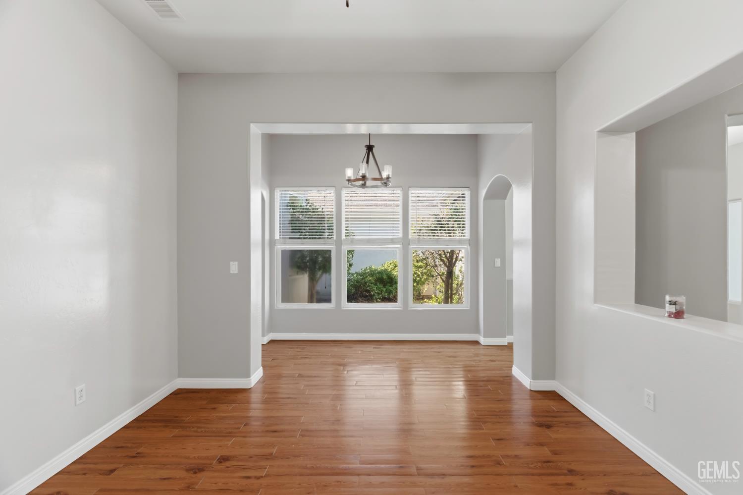 2812 Chiselhurst Court — photo 23
