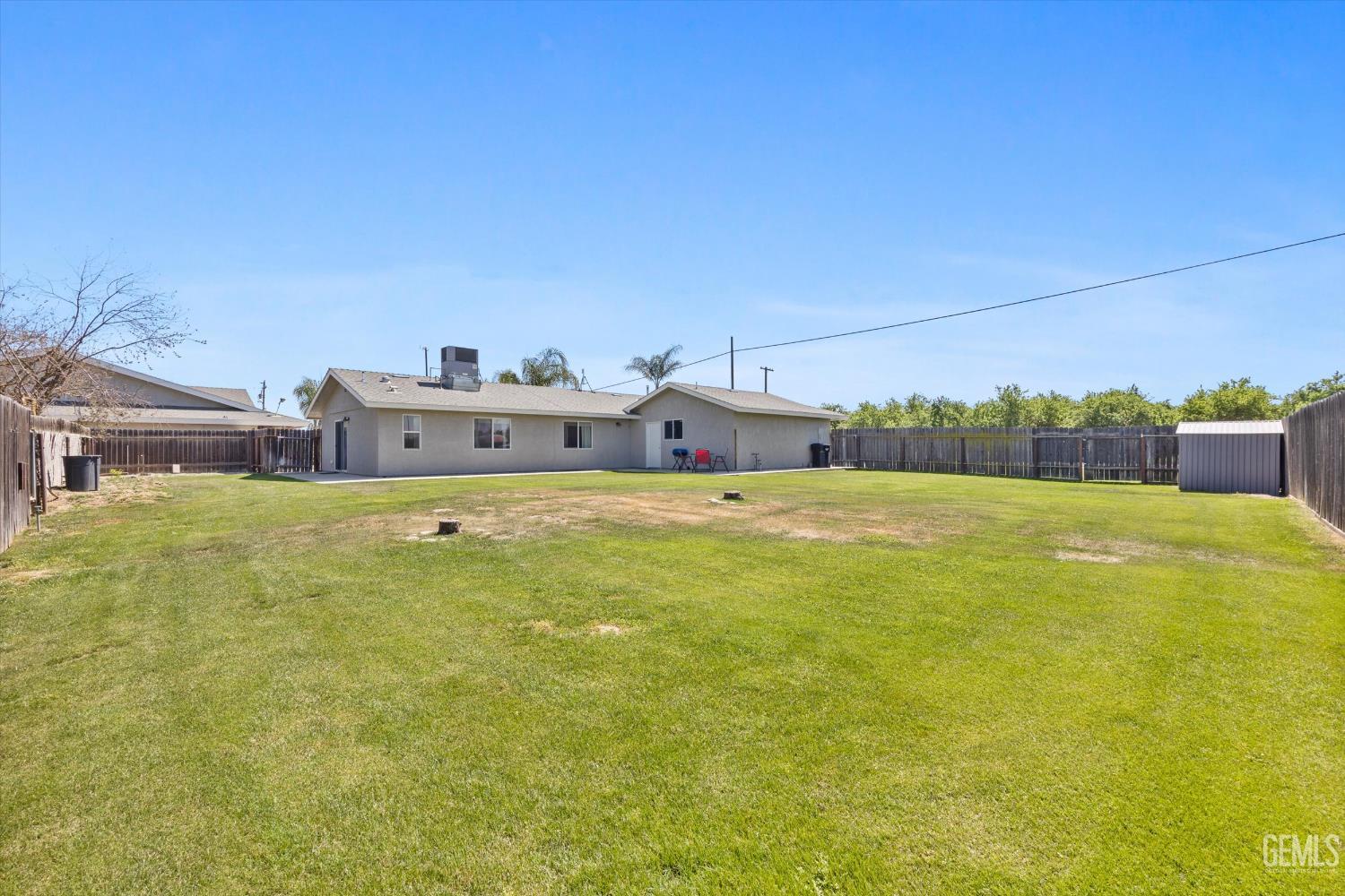 24930 Sullivan Road — photo 45