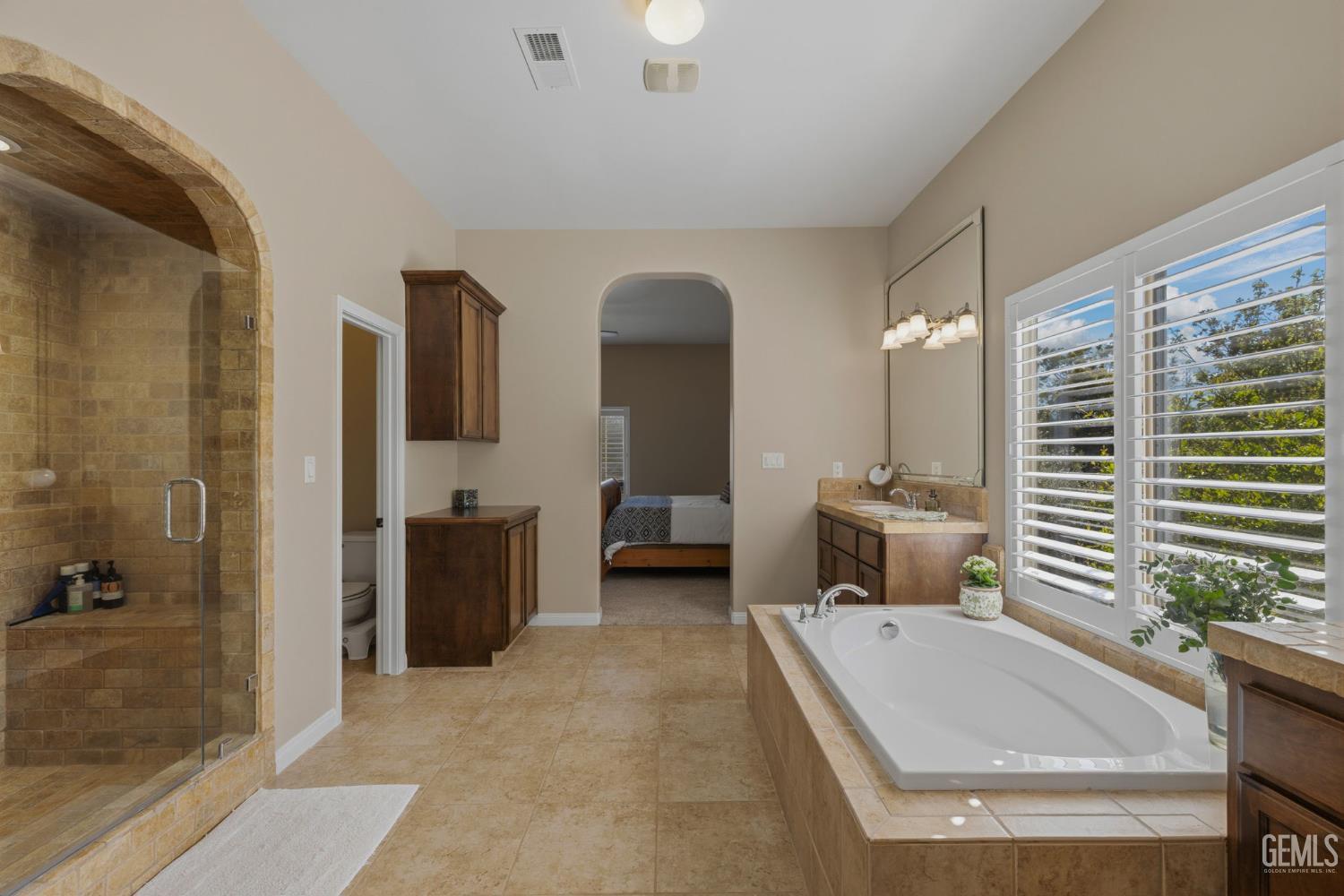16349 Coastal Court — photo 40