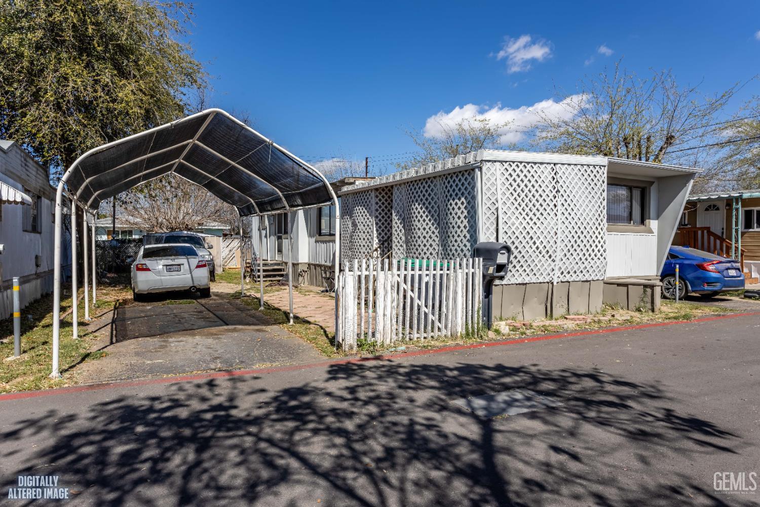 510 Roberts Lane — photo 5