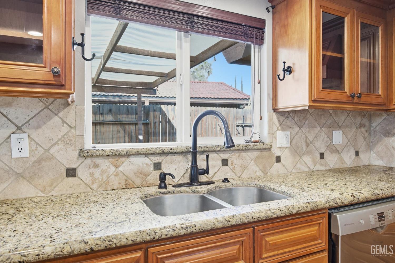 7100 Tioga Court — photo 19