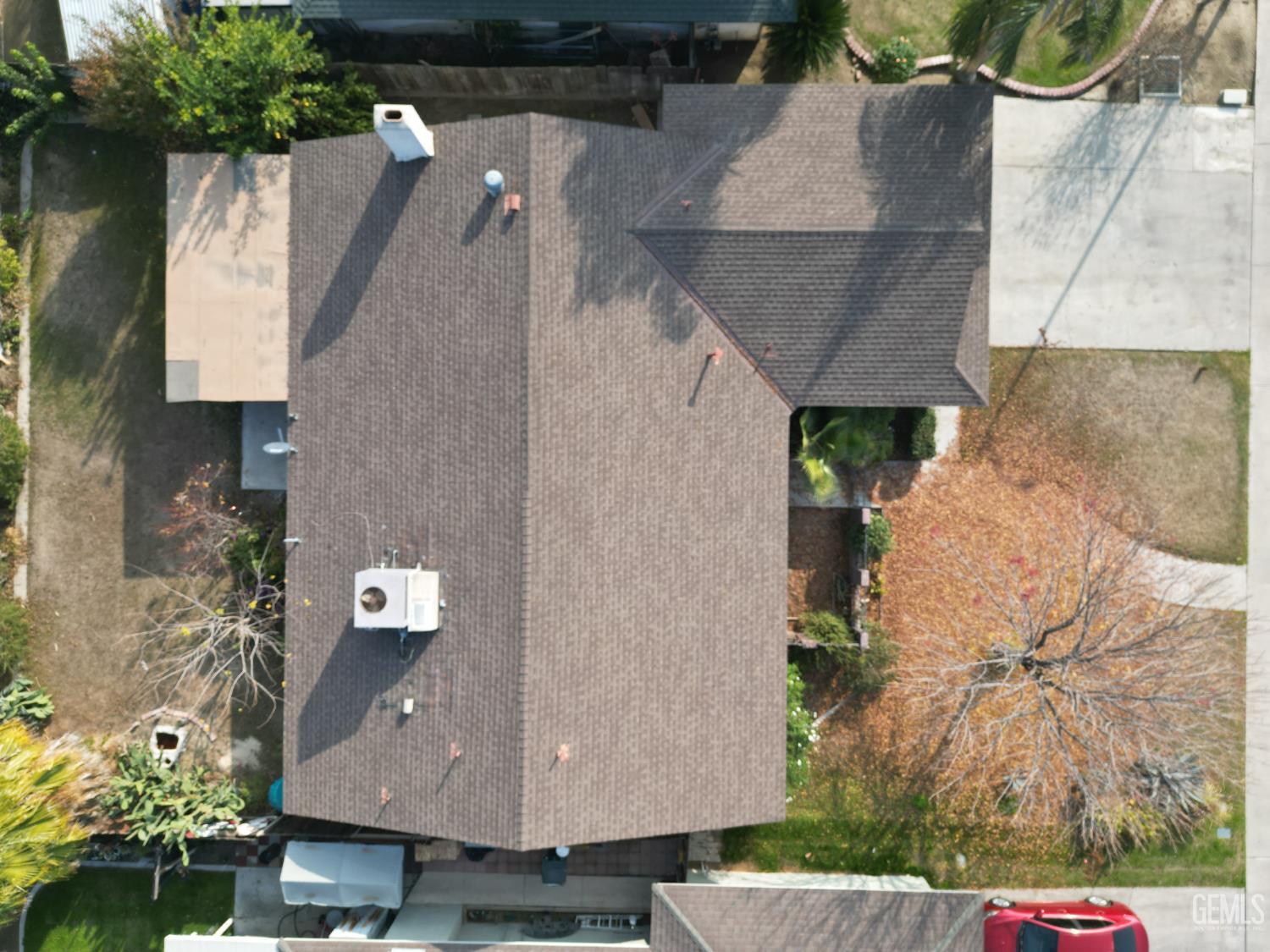 3508 McCourry Street — photo 4