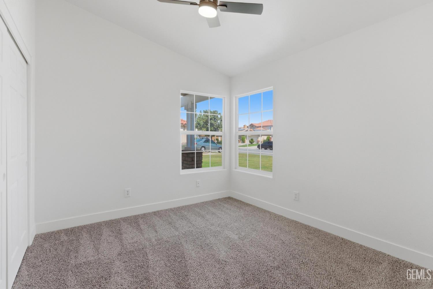 5621 Greenhorn Mountain Court — photo 27