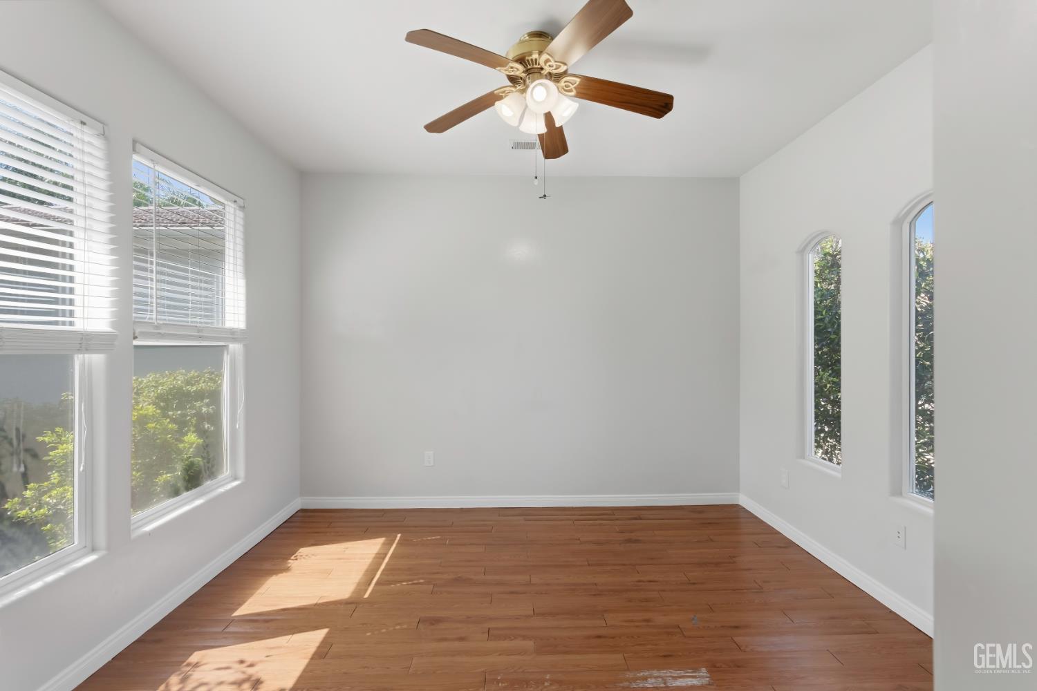2812 Chiselhurst Court — photo 26
