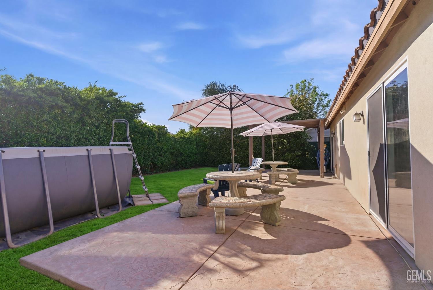 6807 Clear Water Creek Way — photo 29