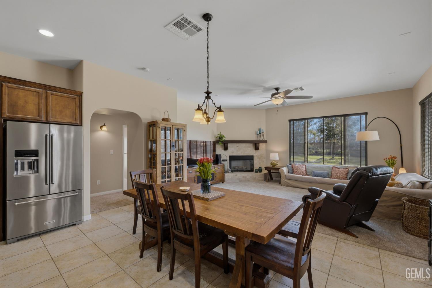 16349 Coastal Court — photo 26