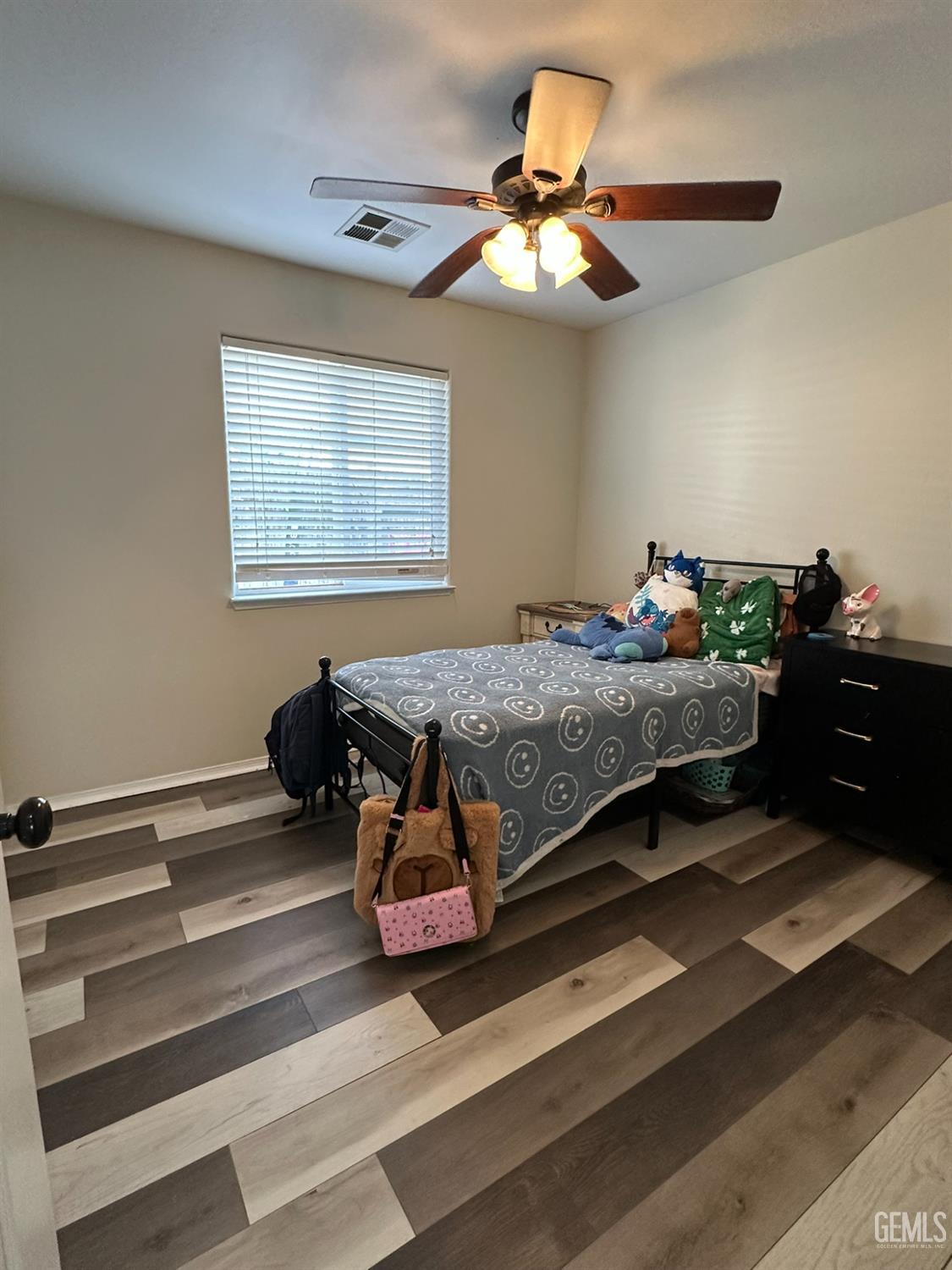 8806 Rollingbay Drive — photo 15
