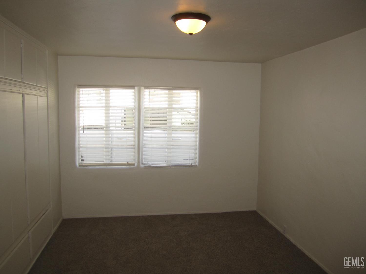 2407 Olympic Drive — photo 13