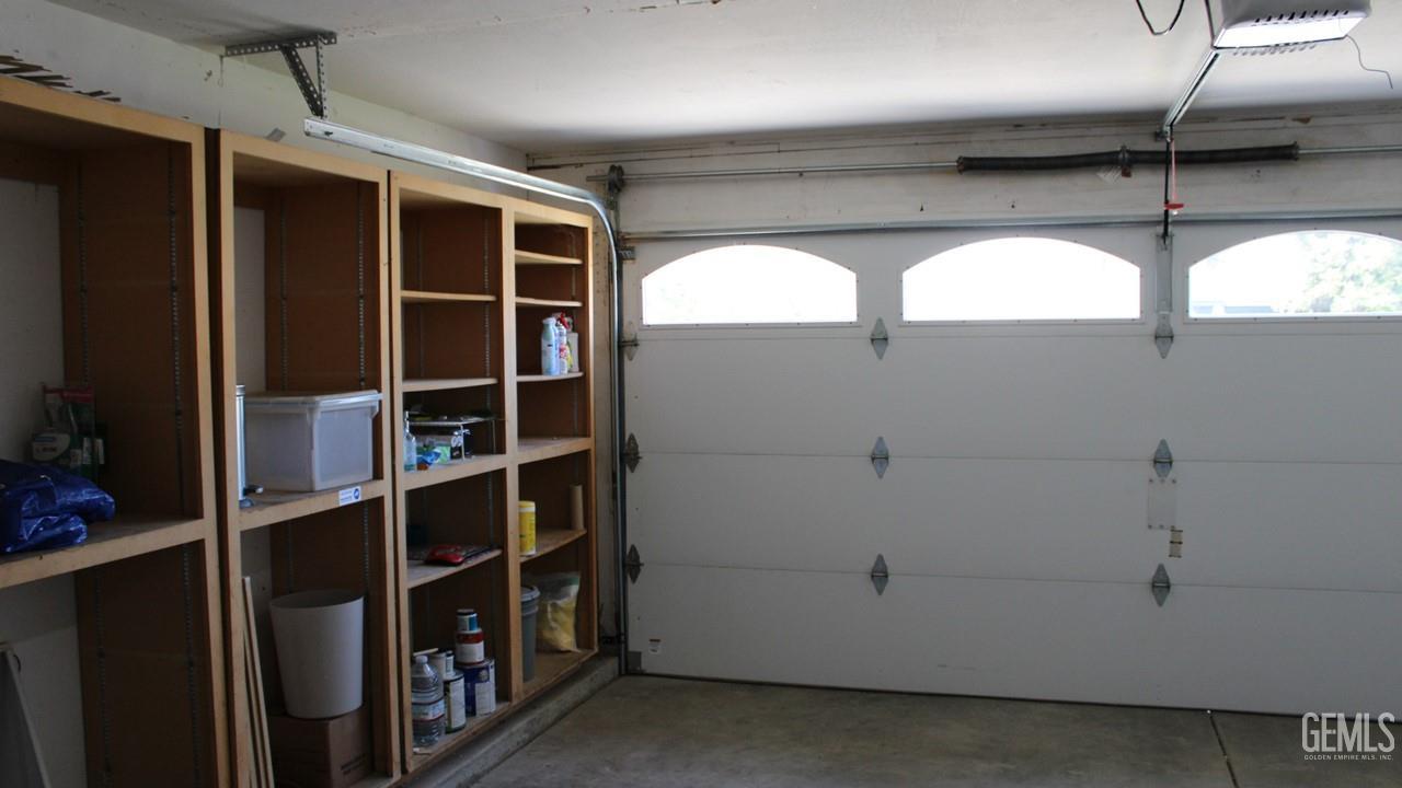 7505 Chinese Mountain Way — photo 12