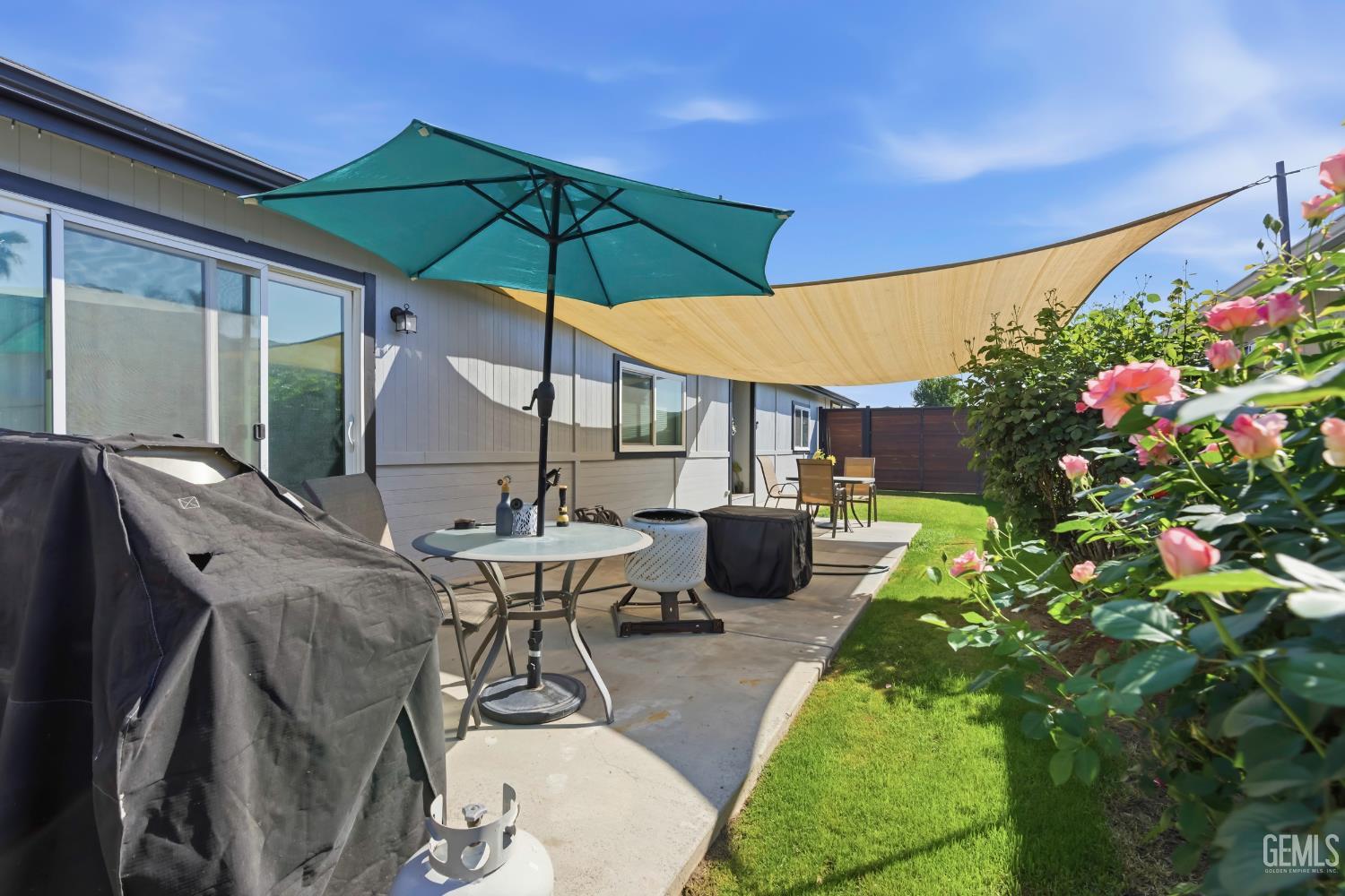 499 Pacheco Road — photo 36