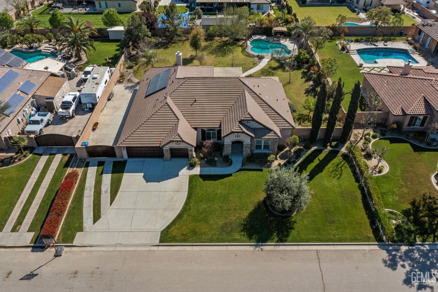 16349 Coastal Court — photo 70