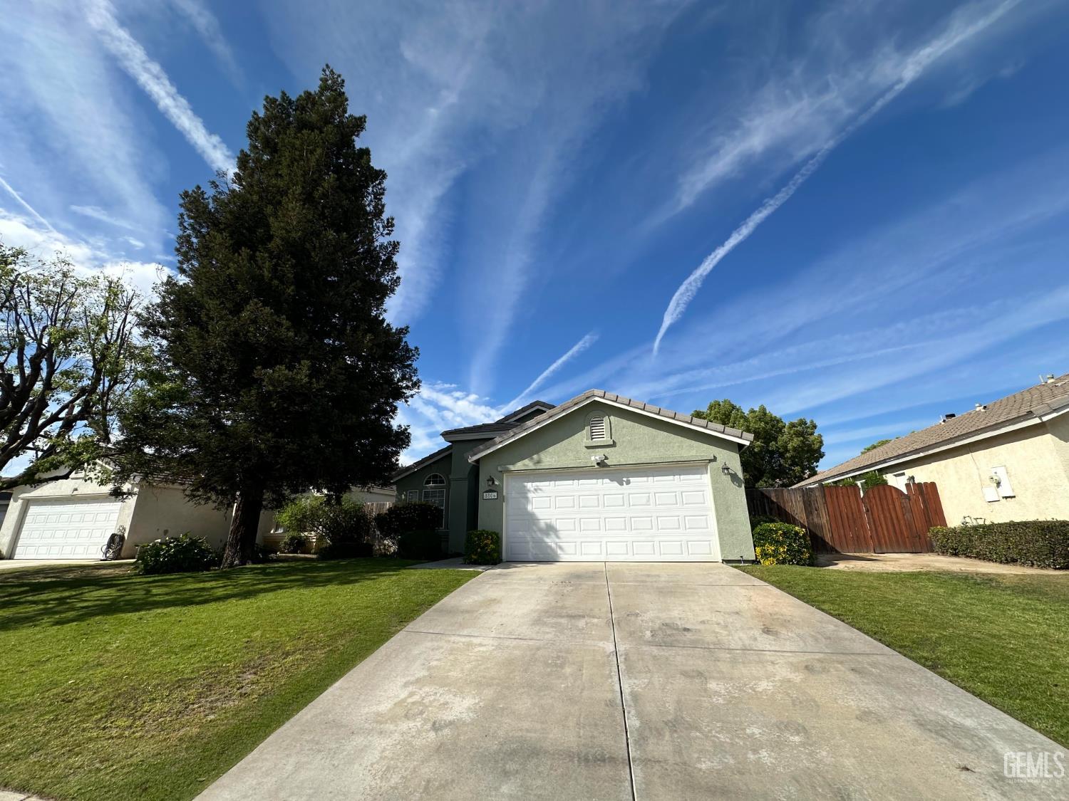 8806 Rollingbay Drive — photo 23