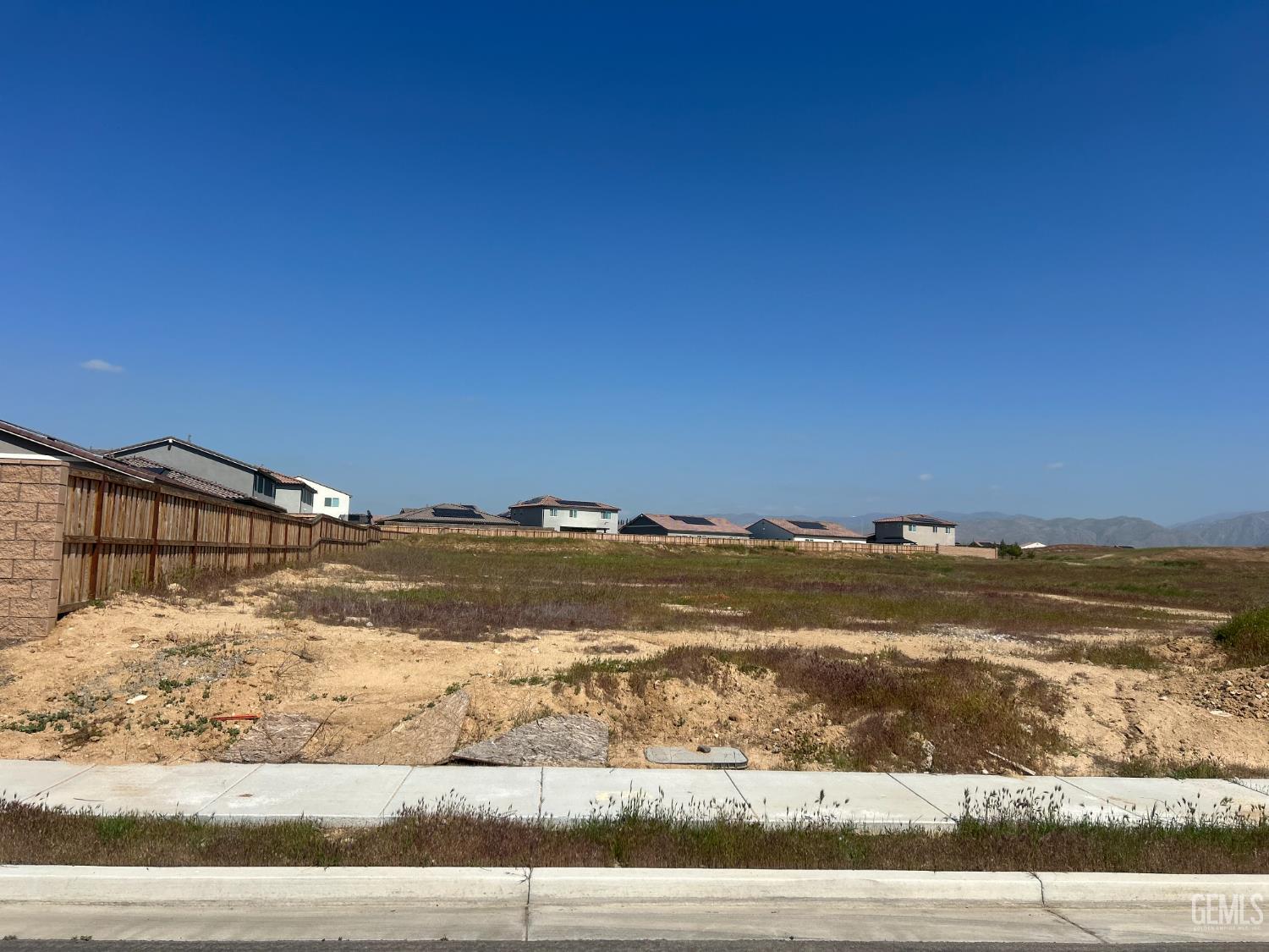 5500 Larti Pl — photo 4