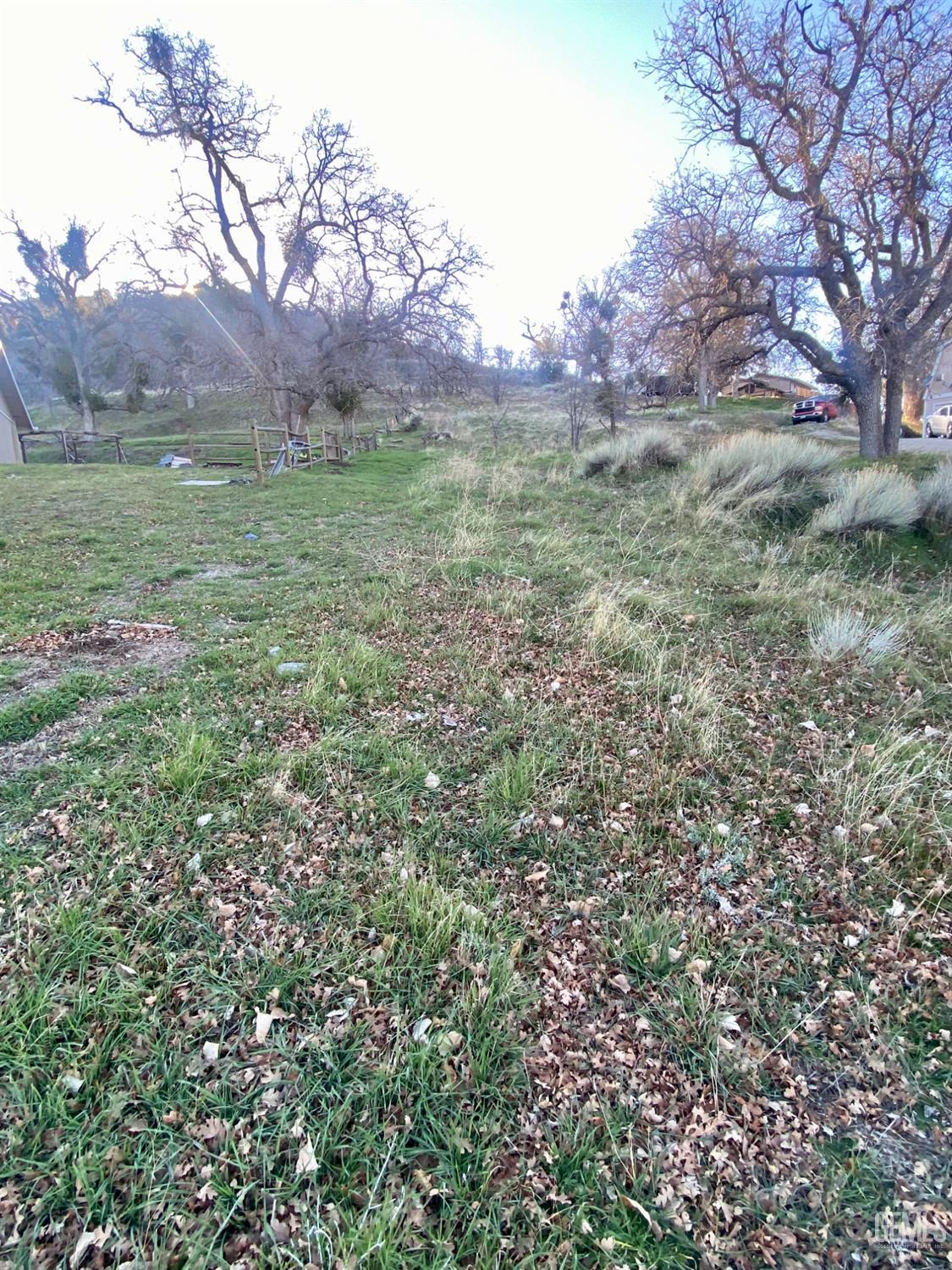 William Tell Trail — photo 5