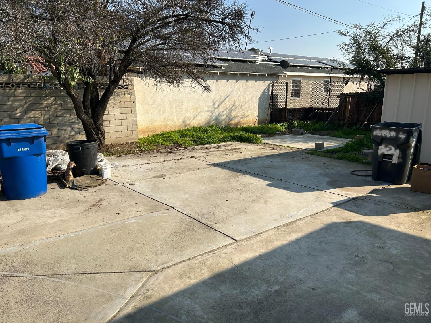 2204 Bedford Way — photo 39