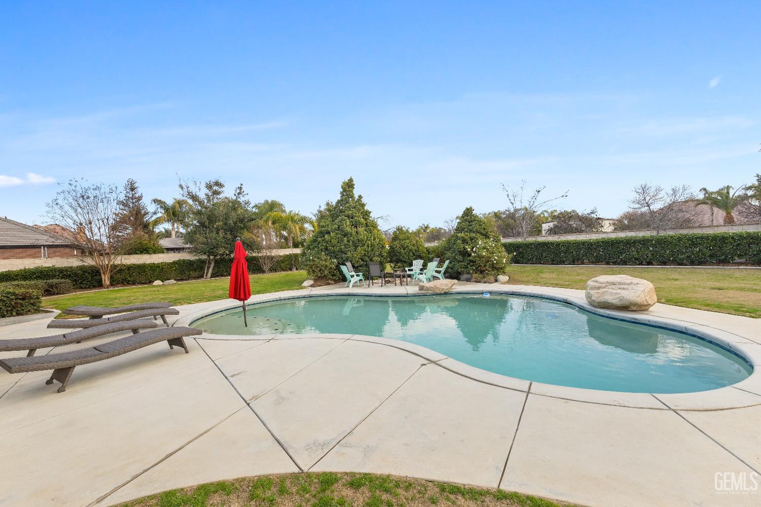 15521 Georges letour Avenue — photo 47