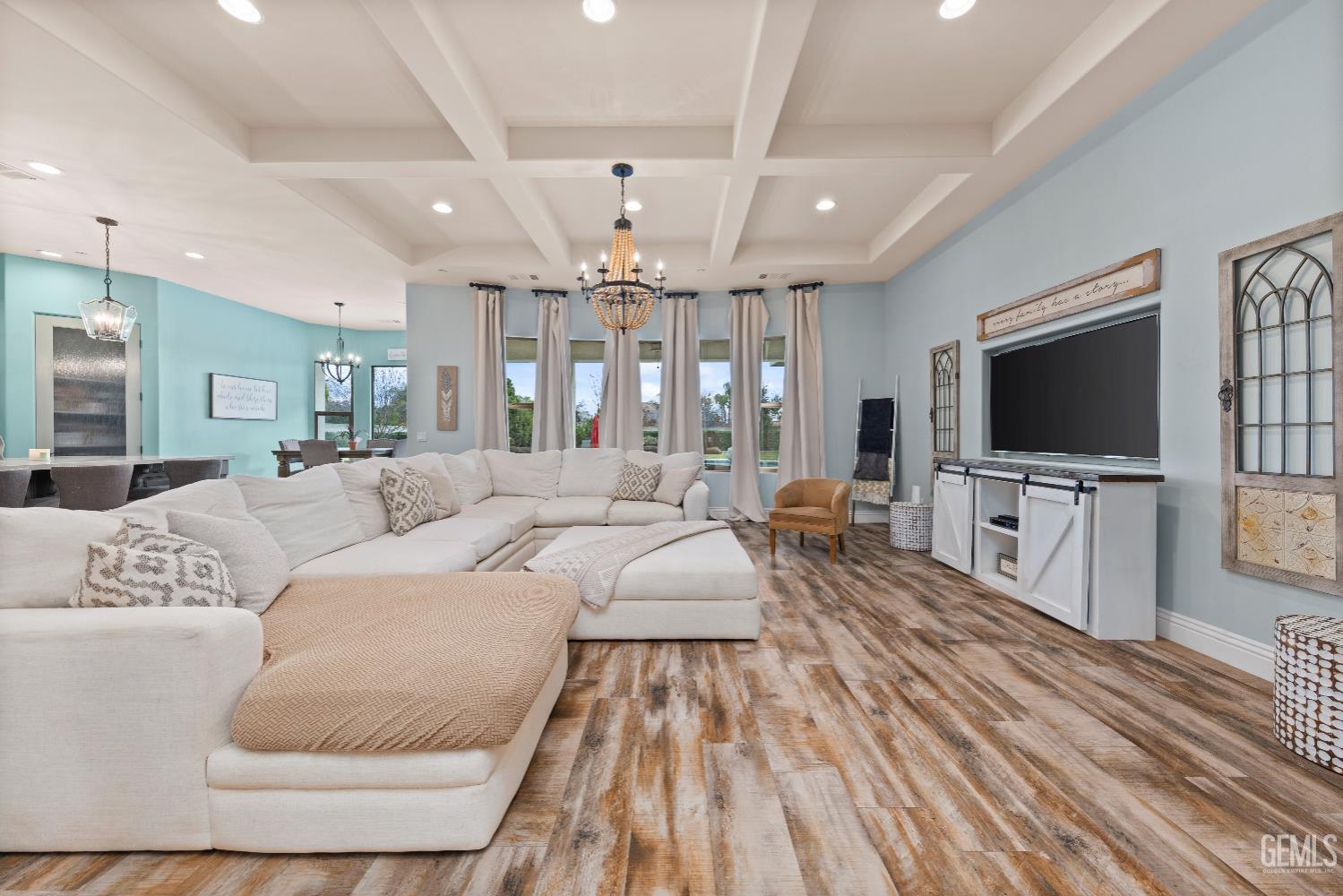 15521 Georges letour Avenue — photo 10