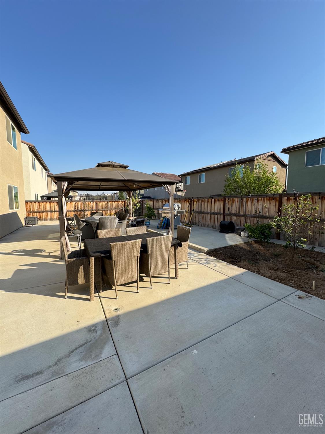 11115 Guaranda Place — photo 36