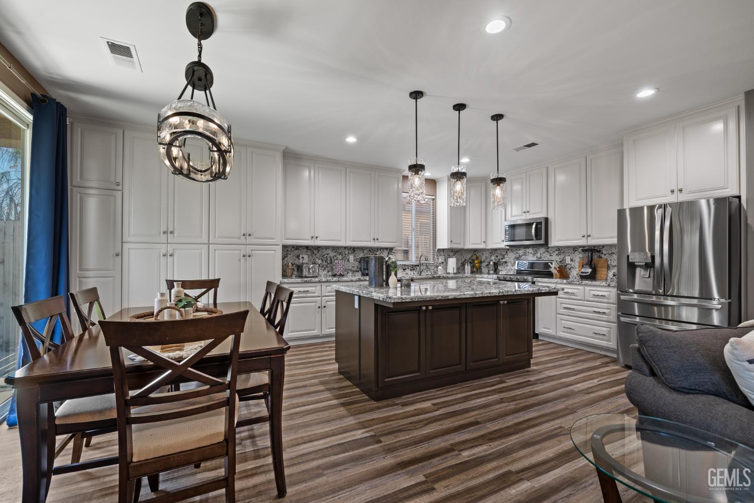 3110 Campfire Drive — photo 13