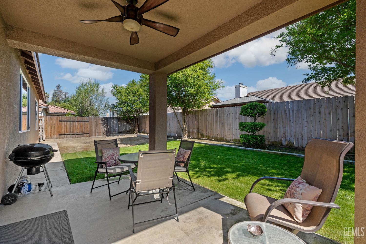 3110 Campfire Drive — photo 37