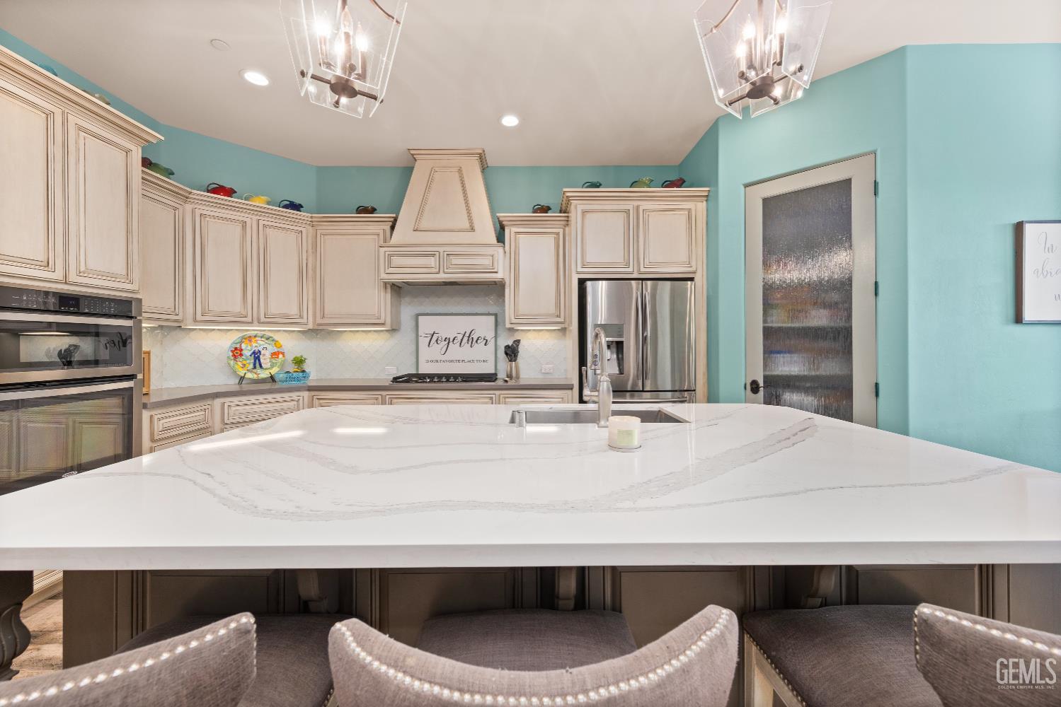15521 Georges letour Avenue — photo 18