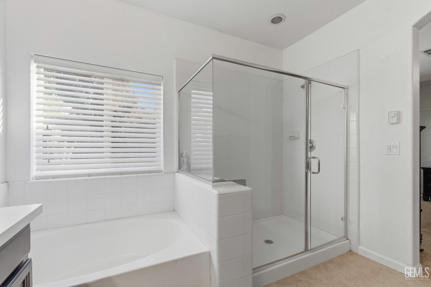 5805 Moonstone Peak Drive — photo 27