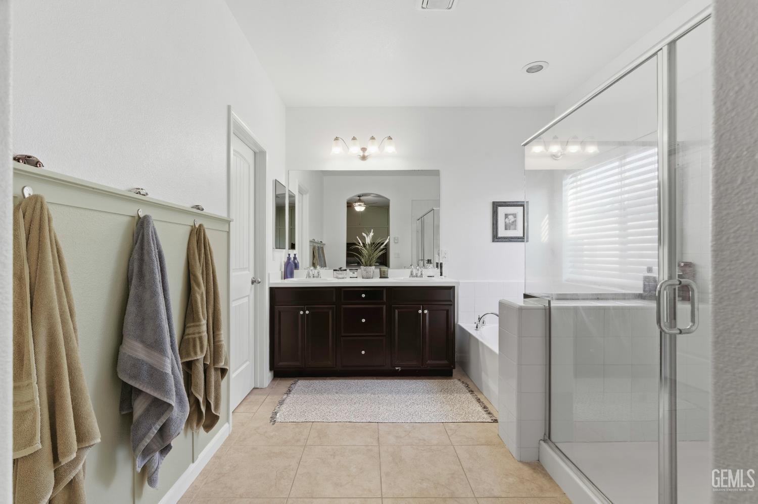5805 Moonstone Peak Drive — photo 25