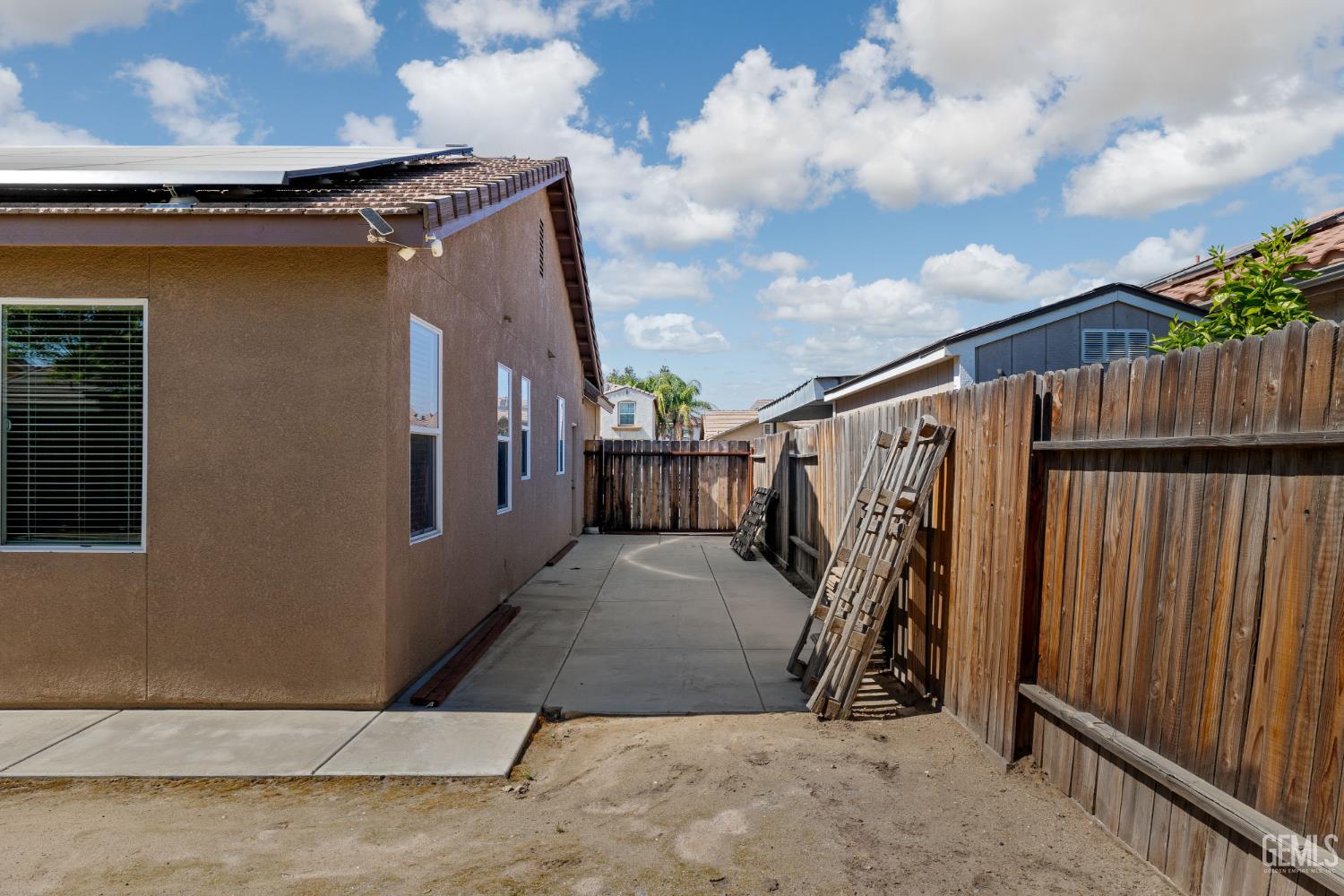 3110 Campfire Drive — photo 40