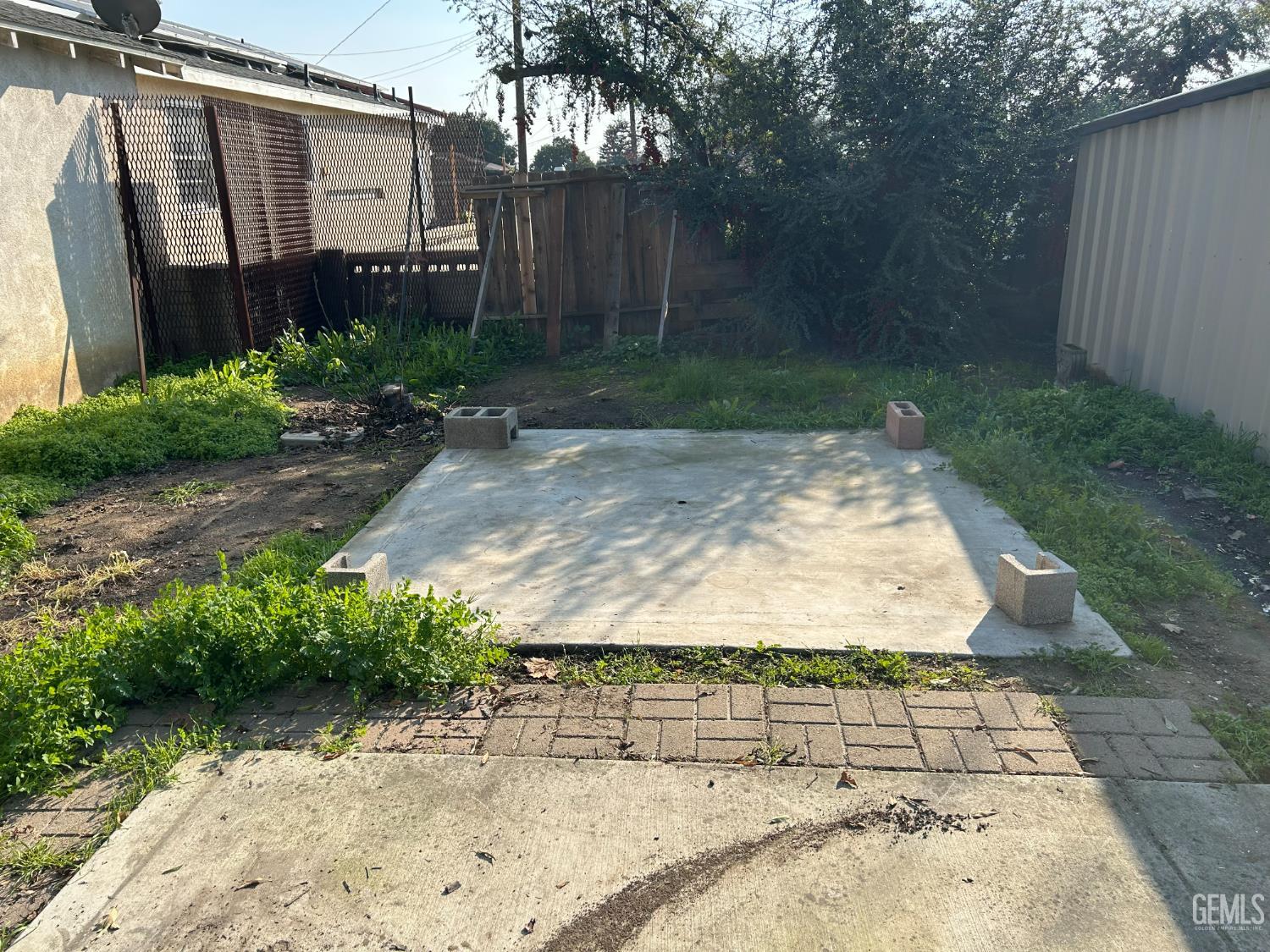 2204 Bedford Way — photo 42