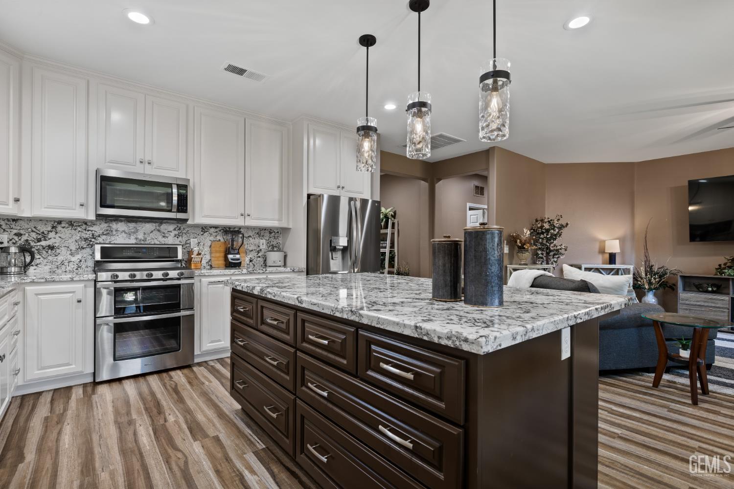 3110 Campfire Drive — photo 18