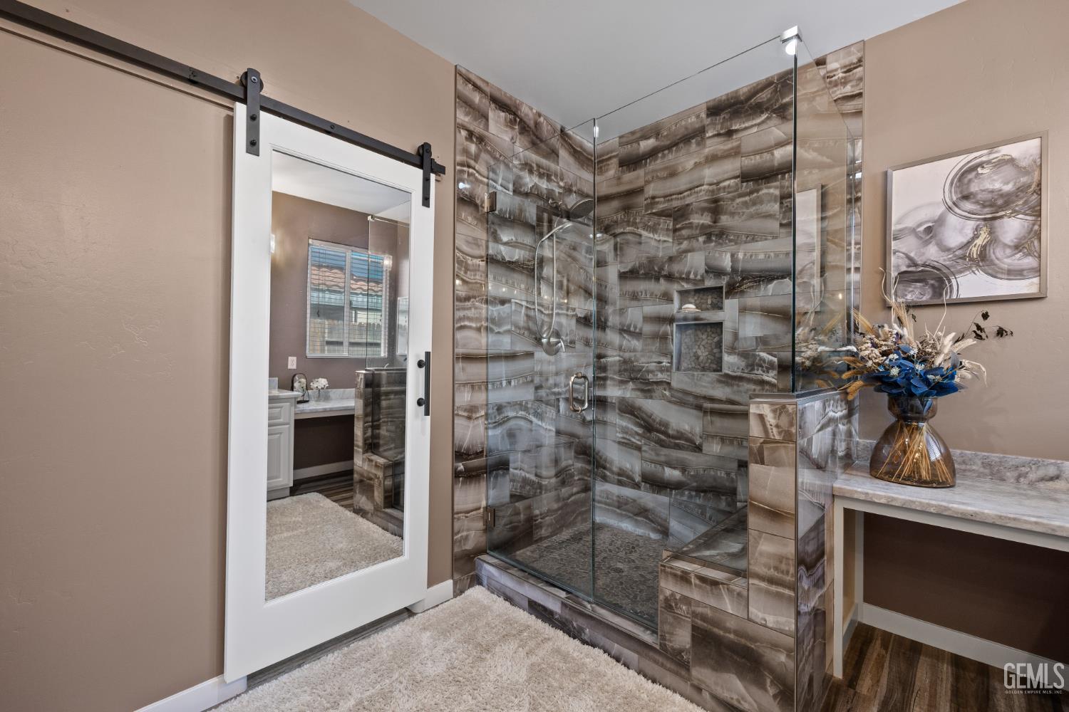 3110 Campfire Drive — photo 25