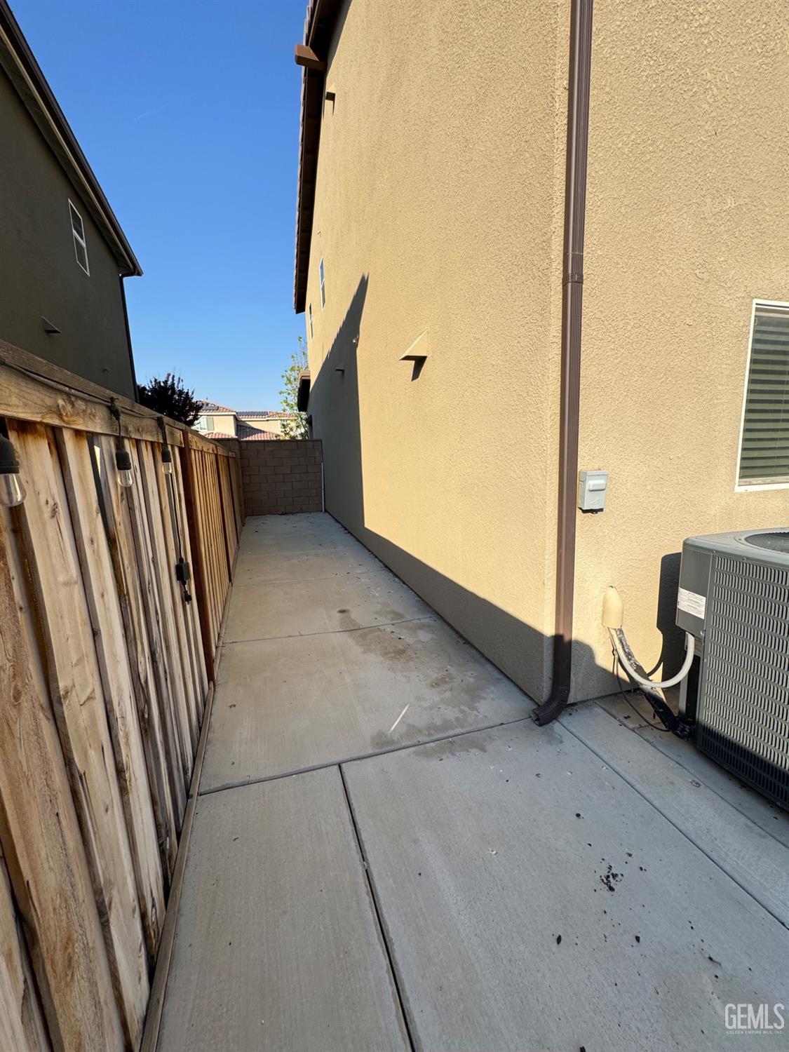 11115 Guaranda Place — photo 39
