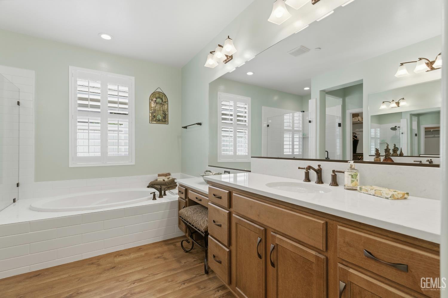 2320 Morvale Lane — photo 33