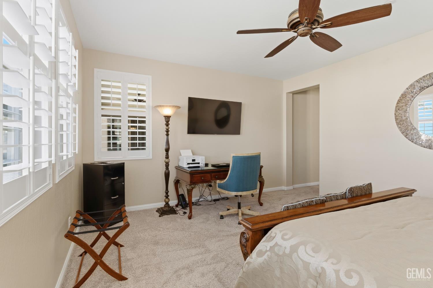 2320 Morvale Lane — photo 30