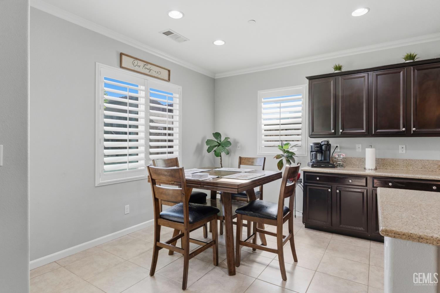 5805 Moonstone Peak Drive — photo 14