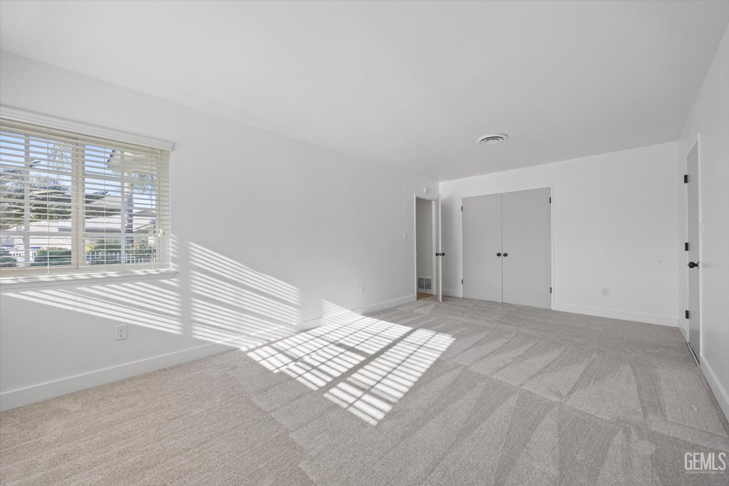 2801 Elm Street — photo 27