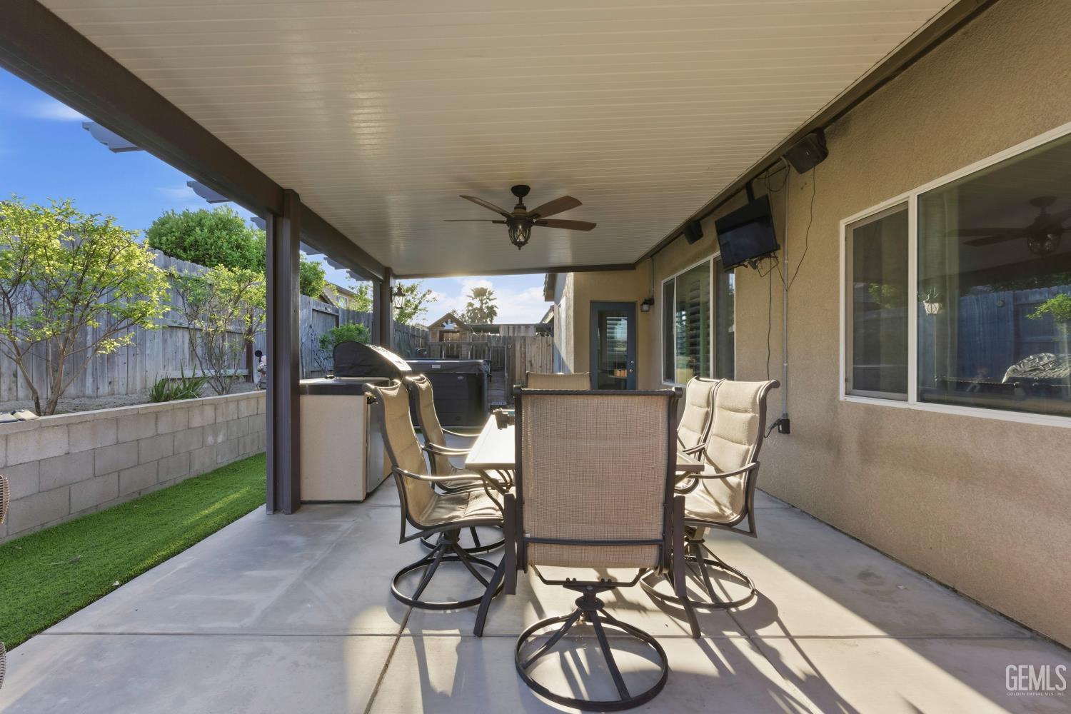 5805 Moonstone Peak Drive — photo 28