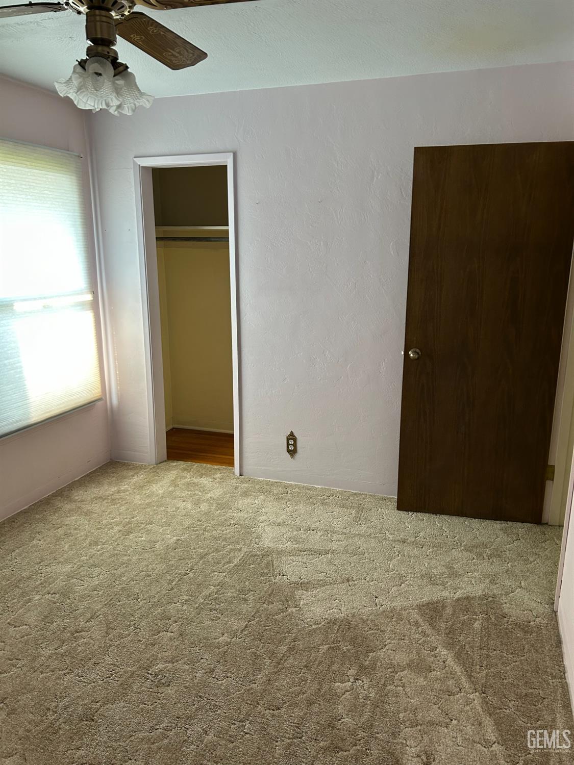 2204 Bedford Way — photo 28