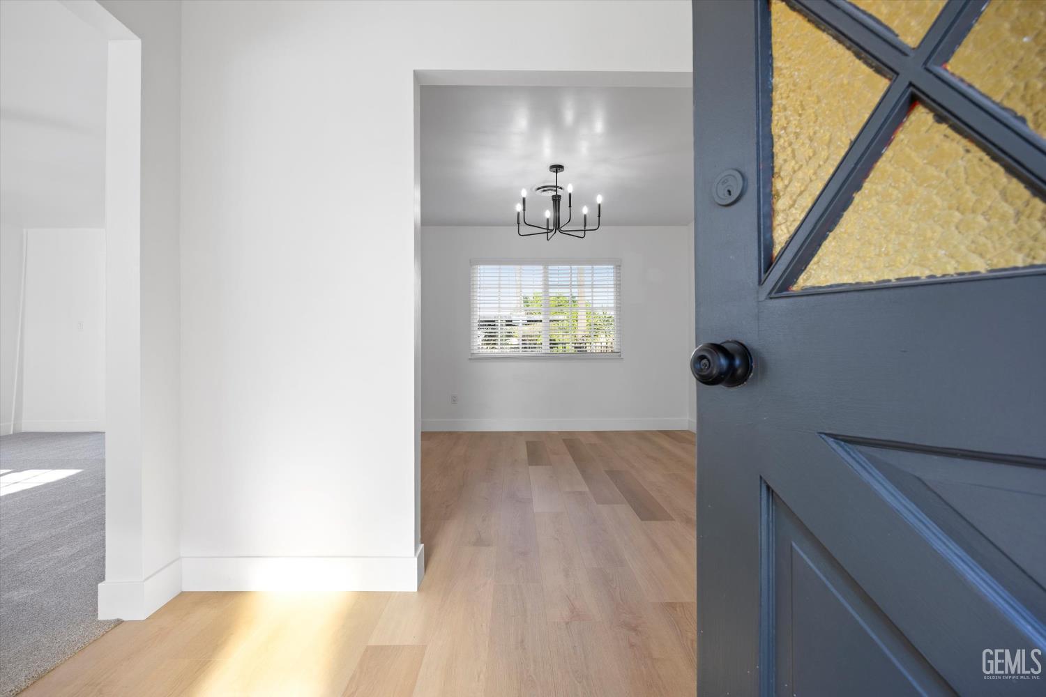 2801 Elm Street — photo 5