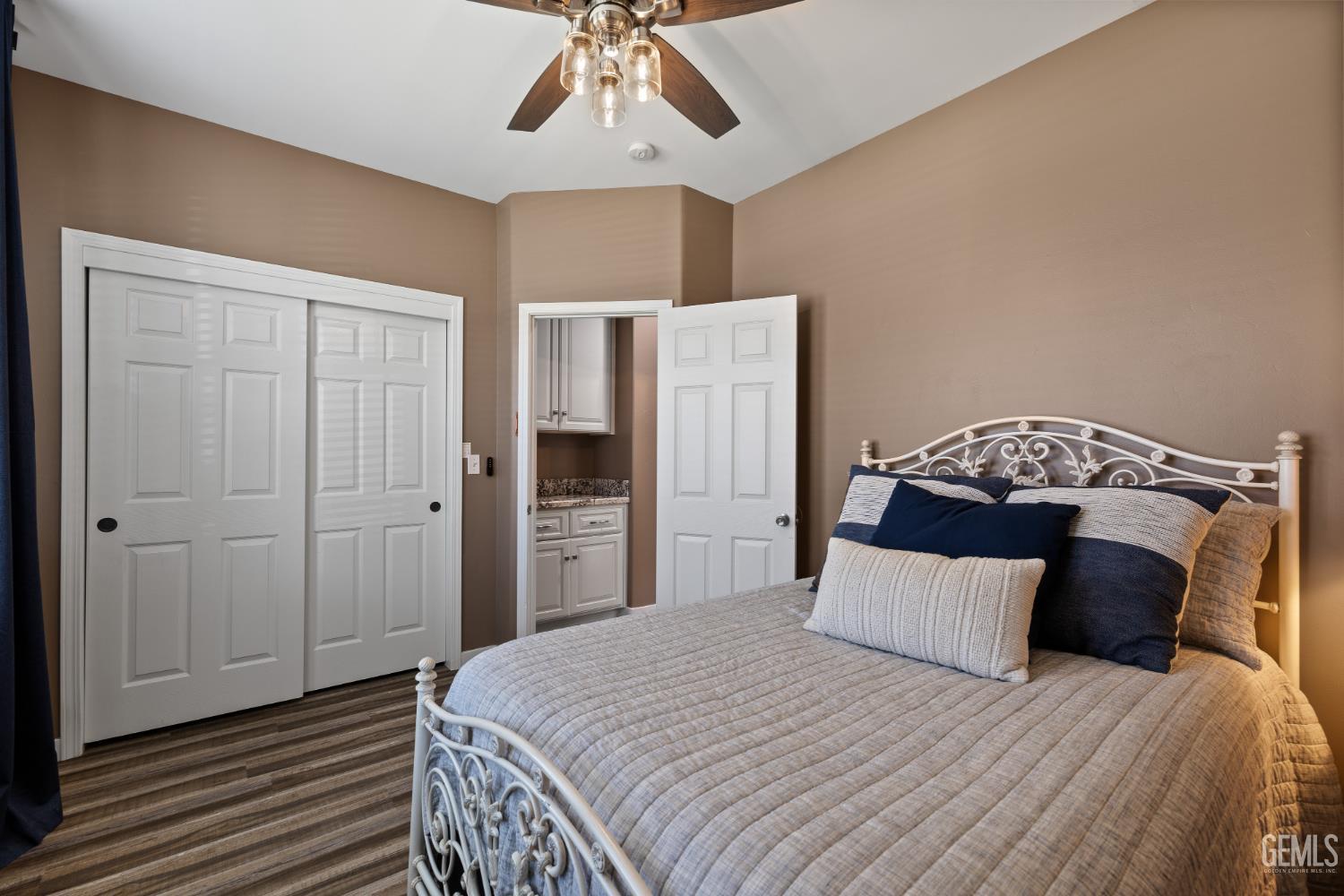 3110 Campfire Drive — photo 35