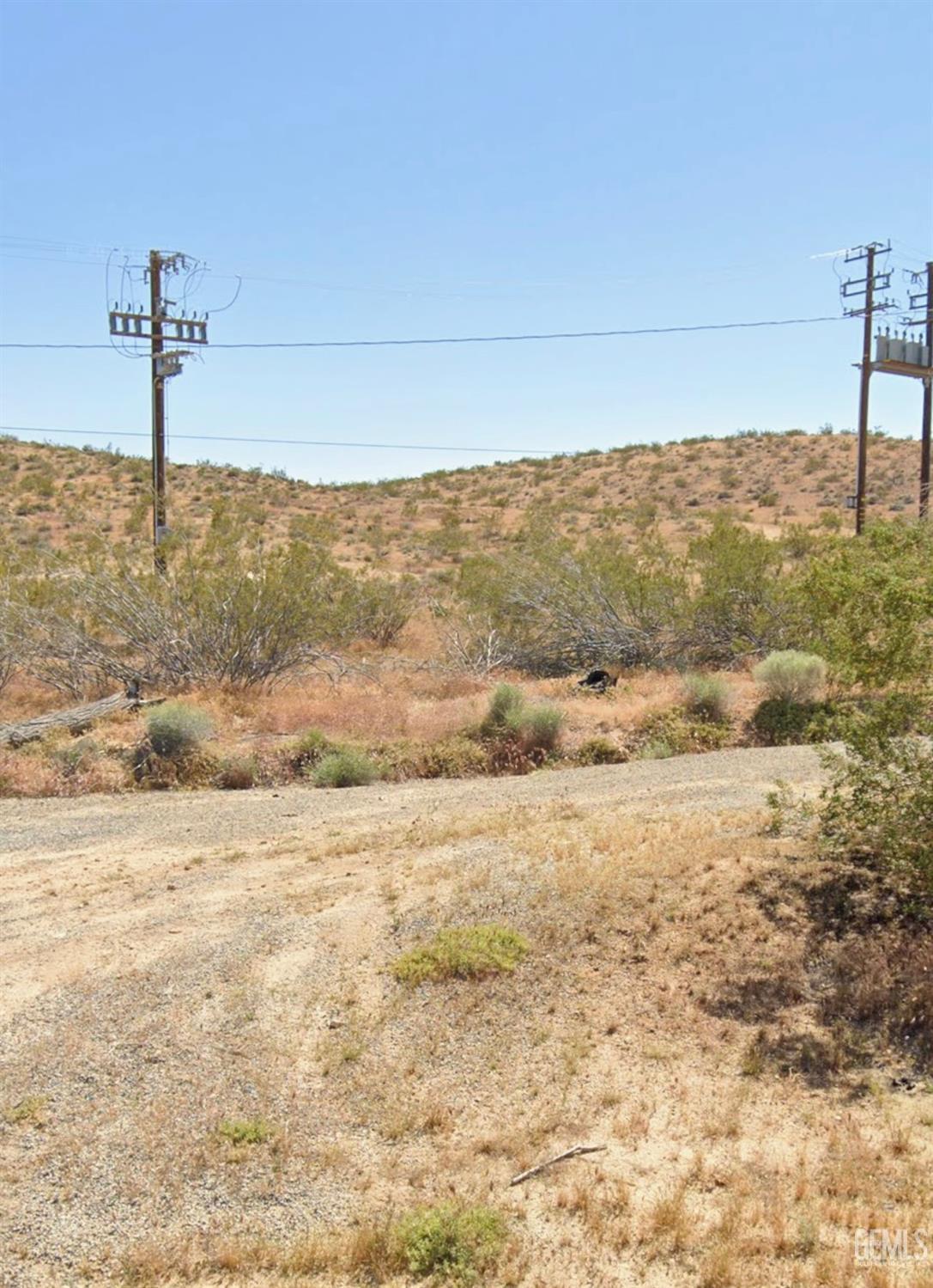 Aristotle Drive — photo 3